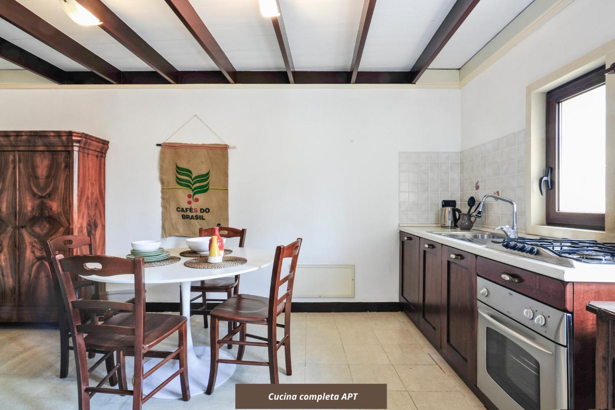 Castriota19 - Jacuzzi Room & Apartment Sit Lecce Ngoại thất bức ảnh